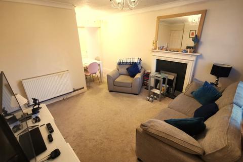 1 bedroom apartment for sale, Hexworth Walk, Bramhall, Stockport, SK7