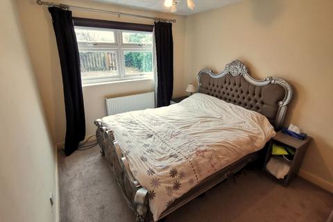 1 bedroom apartment for sale, Hexworth Walk, Bramhall, Stockport, SK7