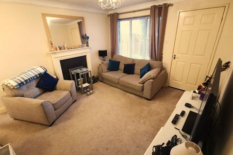 1 bedroom apartment for sale, Hexworth Walk, Bramhall, Stockport, SK7