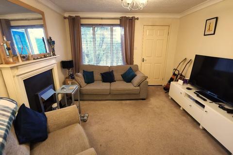 1 bedroom apartment for sale, Hexworth Walk, Bramhall, Stockport, SK7