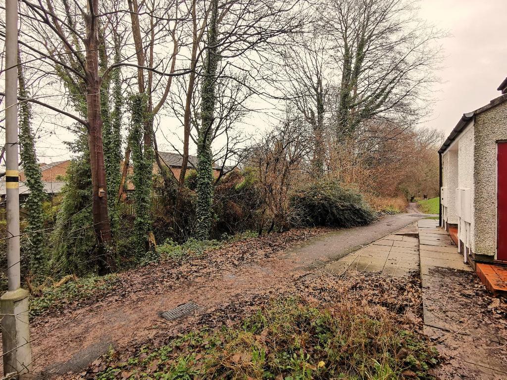 Park
