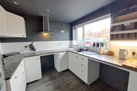 3 bedroom terraced house for sale, Kings Road, Birmingham