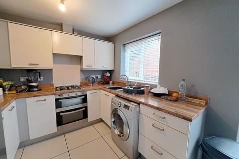 3 bedroom semi-detached house for sale, Bainbridge Road, Smethwick