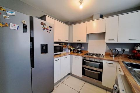 3 bedroom semi-detached house for sale, Bainbridge Road, Smethwick