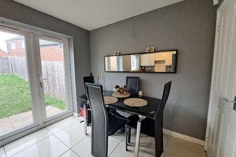 10 Bainbridge Road, Smethwick, B66 4SY