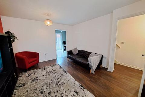 10 Bainbridge Road, Smethwick, B66 4SY