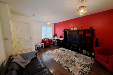 10 Bainbridge Road, Smethwick, B66 4SY