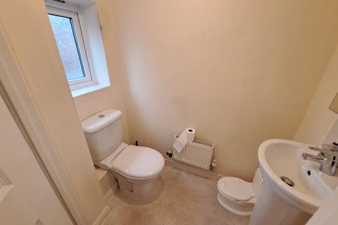 10 Bainbridge Road, Smethwick, B66 4SY