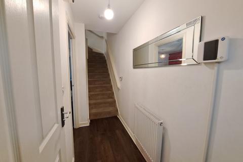 10 Bainbridge Road, Smethwick, B66 4SY