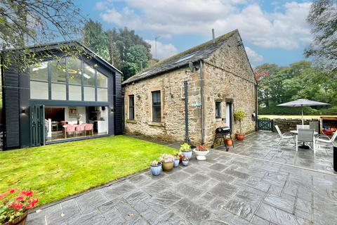 3 bedroom detached house for sale, Old Blacksmiths Cottage, Lanchester, County Durham, DH7