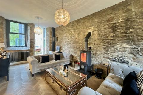 3 bedroom detached house for sale, Old Blacksmiths Cottage, Lanchester, County Durham, DH7