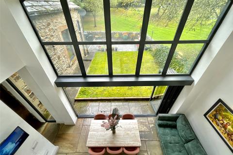 3 bedroom detached house for sale, Old Blacksmiths Cottage, Lanchester, County Durham, DH7