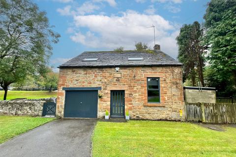 3 bedroom detached house for sale, Old Blacksmiths Cottage, Lanchester, County Durham, DH7