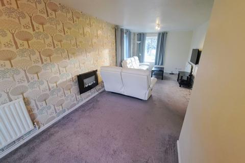 2 bedroom apartment to rent, Little Market Row, Leybourne, West Malling