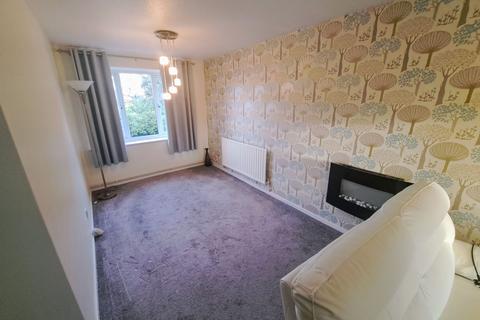 2 bedroom apartment to rent, Little Market Row, Leybourne, West Malling