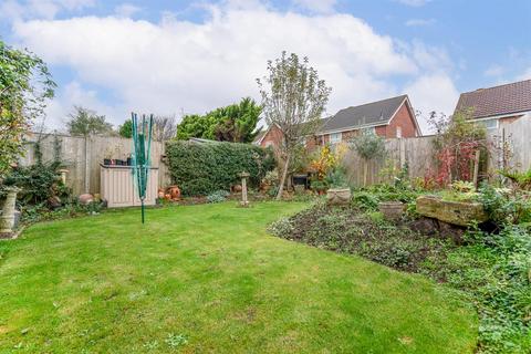 3 bedroom detached house for sale, 5 May Bank, Malvern, Worcestershire, WR14