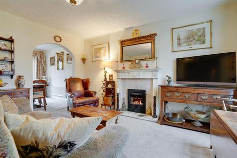 3 bedroom detached house for sale, 5 May Bank, Malvern, Worcestershire, WR14