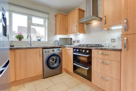 3 bedroom detached house for sale, 5 May Bank, Malvern, Worcestershire, WR14