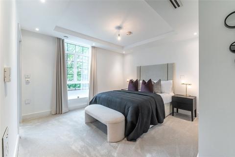 Hampstead Reach, 81 Chandos Way, London, NW11