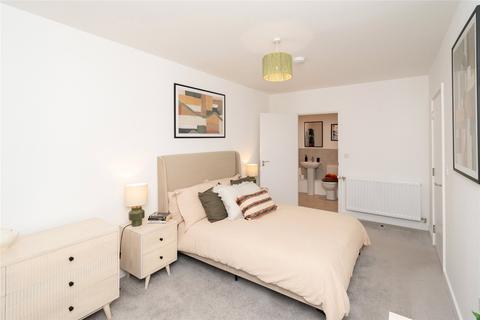 1 bedroom apartment for sale, Parkside, St Albans Road, Watford, WD25