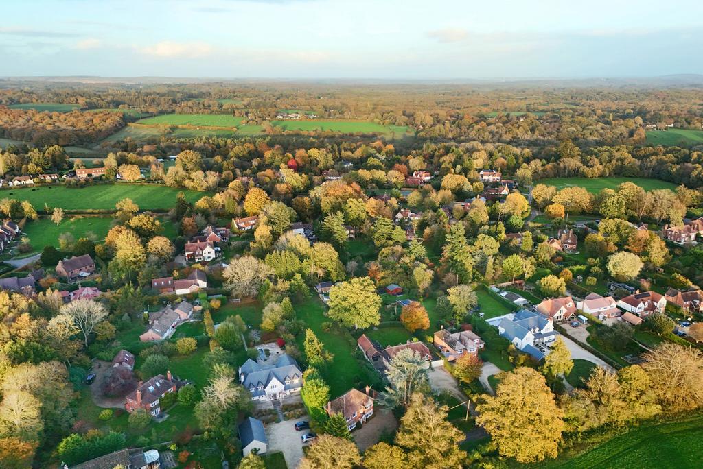 -6900efc57e756-13...