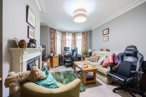 4 bedroom terraced house for sale, Reading RG8