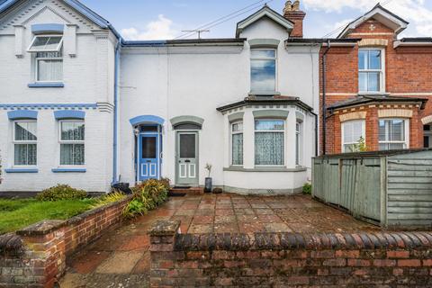 4 bedroom terraced house for sale, Reading RG8