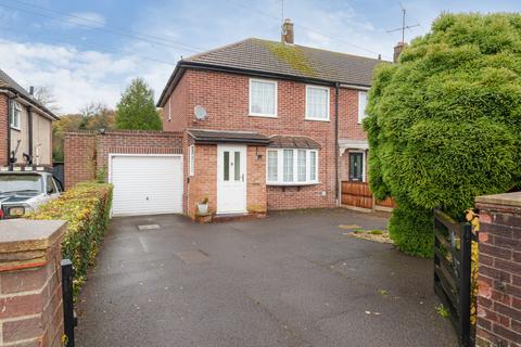 2 bedroom end of terrace house for sale, Hartland Road, Berkshire RG2