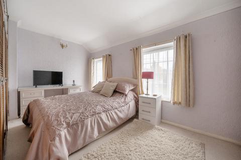 2 bedroom end of terrace house for sale, Hartland Road, Berkshire RG2