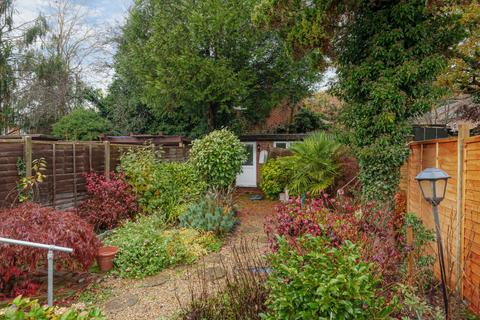 2 bedroom end of terrace house for sale, Hartland Road, Berkshire RG2