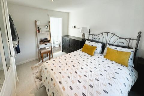 27 Dallam Dell, Thornton-cleveleys, FY5 4PX