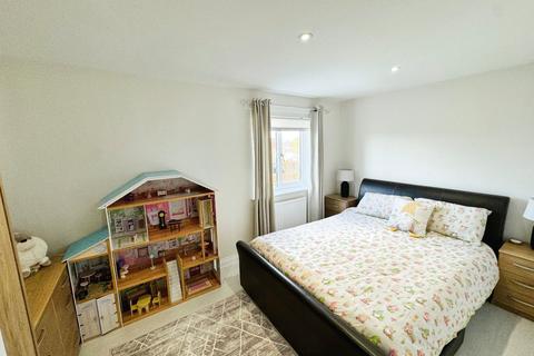 27 Dallam Dell, Thornton-cleveleys, FY5 4PX