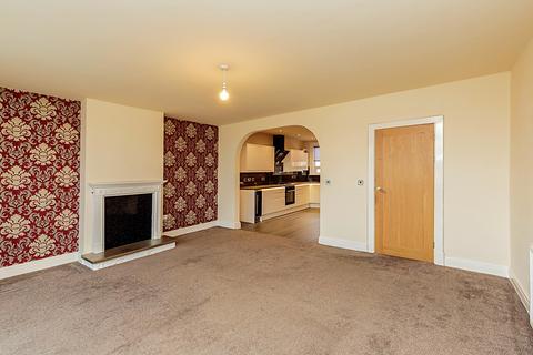 3 bedroom apartment to rent, Lancashire FY5