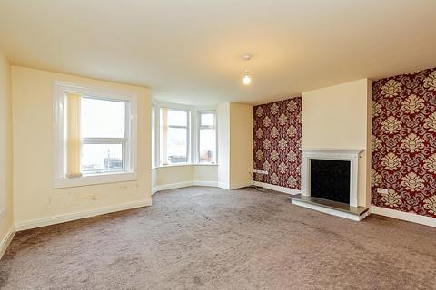 3 bedroom apartment to rent, Lancashire FY5