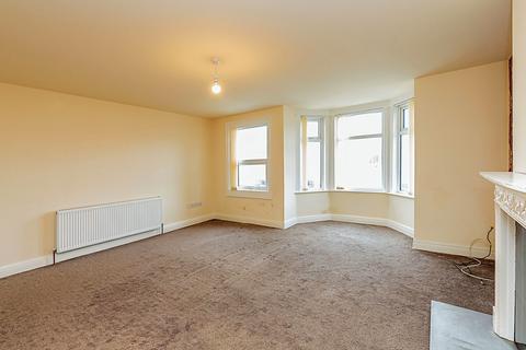 3 bedroom apartment to rent, Lancashire FY5