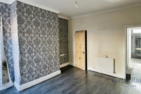 3 bedroom terraced house for sale, Stanley Avenue, West Yorkshire LS9