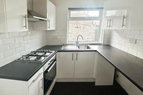 2 bedroom terraced house to rent, Alexandra Street, Chester Le Street DH2