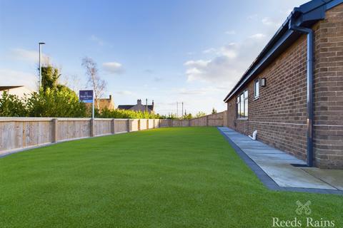 undefined, The Croft, Spennymoor DL16