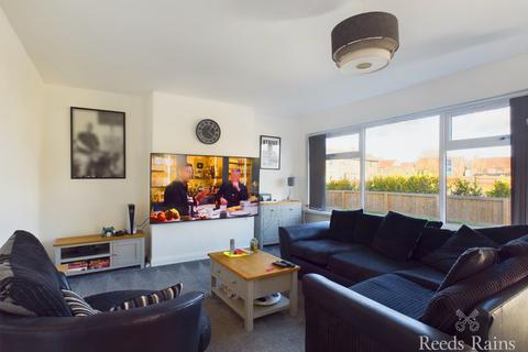 3 bedroom bungalow for sale, The Croft, Spennymoor DL16