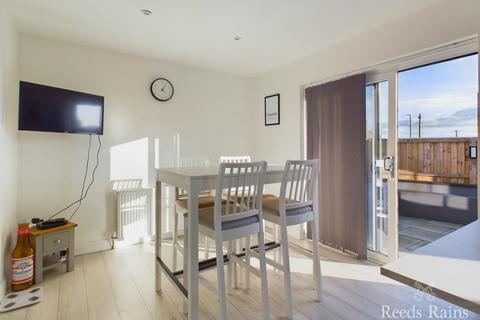 3 bedroom bungalow for sale, The Croft, Spennymoor DL16