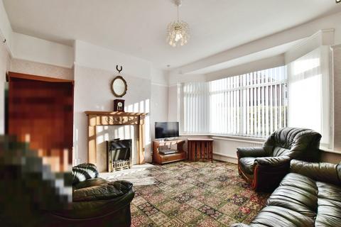 3 bedroom semi-detached house for sale, Brookthorpe Avenue, Greater Manchester M19