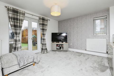 3 bedroom semi-detached house for sale, Clarke Avenue, Sheffield S25