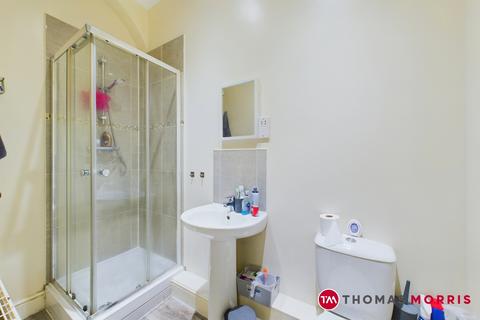 1 bedroom apartment for sale, Grammar School Walk, Cambridgeshire PE29