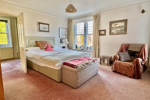 4 bedroom apartment for sale, Sandgate Road, Kent CT20