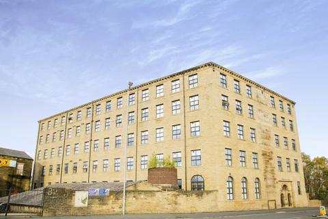 1 bedroom apartment to rent, Pellon Lane, West Yorkshire HX1