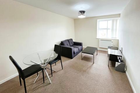 1 bedroom apartment to rent, Pellon Lane, West Yorkshire HX1