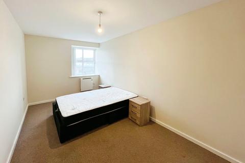 1 bedroom apartment to rent, Pellon Lane, West Yorkshire HX1