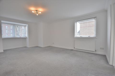 2 bedroom apartment to rent, Wharf Place, Bishops Stortford CM23