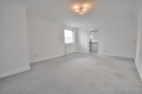 2 bedroom apartment to rent, Wharf Place, Bishops Stortford CM23