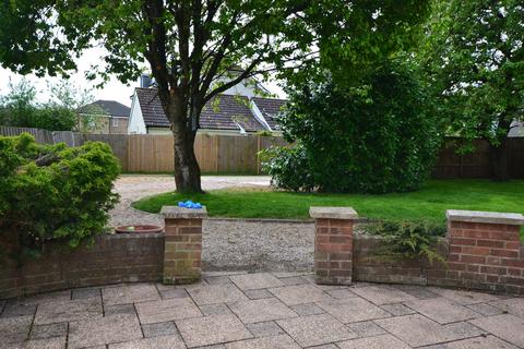 5 bedroom bungalow to rent, Little Canfield CM6